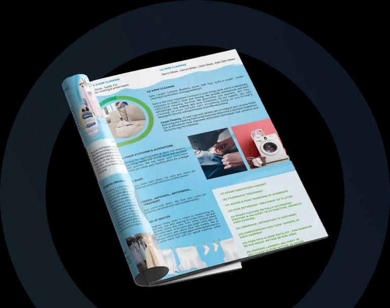 Urgent eVisa Website Design urgent evisa website design