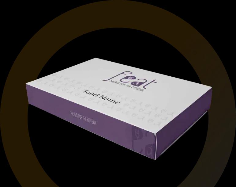 Urgent eVisa Website Design urgent evisa website design