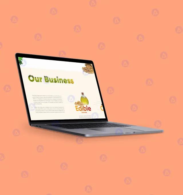 gokul agro resources website our business design gokul agro resources website our business design