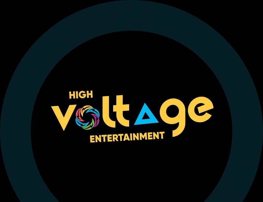 Urgent eVisa Website Design urgent evisa website design