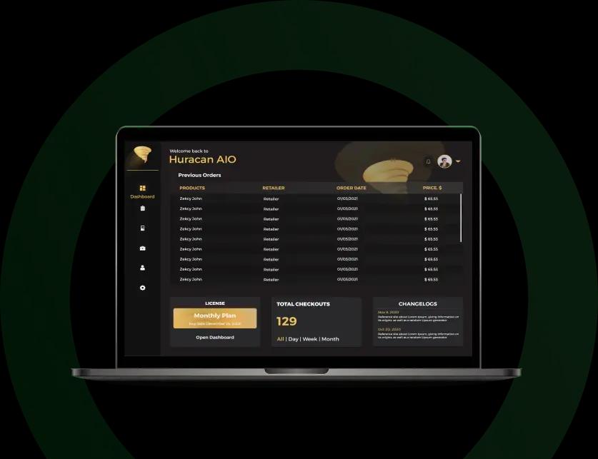 Urgent eVisa Website Design urgent evisa website design