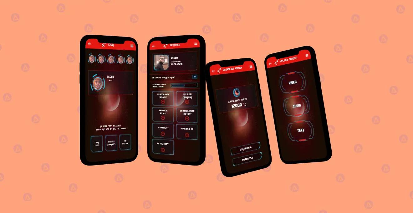 jupiter music various section design jupiter music various section design