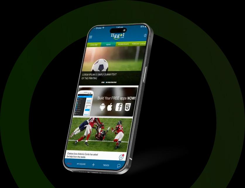 Urgent eVisa Website Design urgent evisa website design