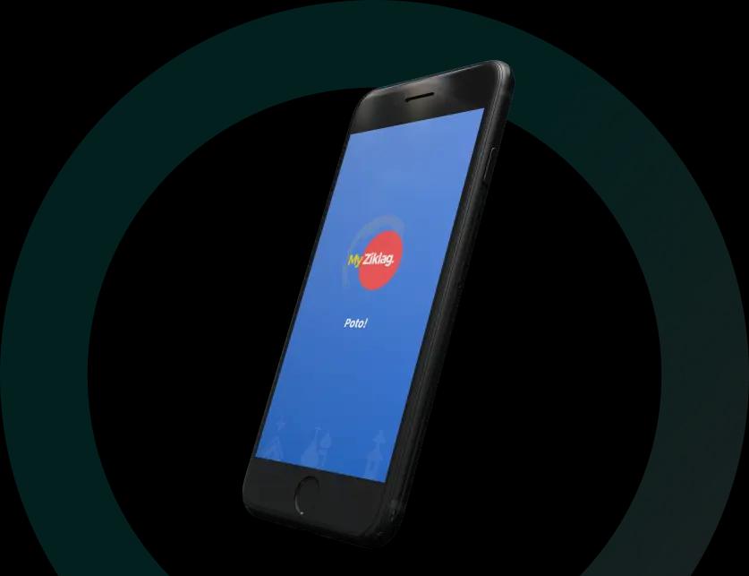 Urgent eVisa Website Design urgent evisa website design