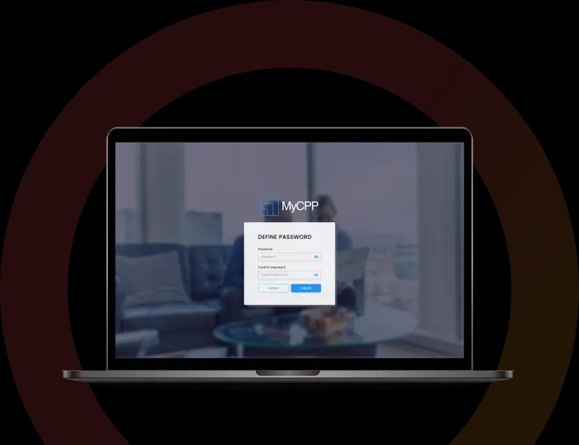 Urgent eVisa Website Design urgent evisa website design