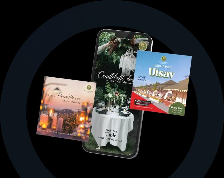 Urgent eVisa Website Design urgent evisa website design