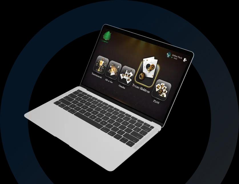 Urgent eVisa Website Design urgent evisa website design