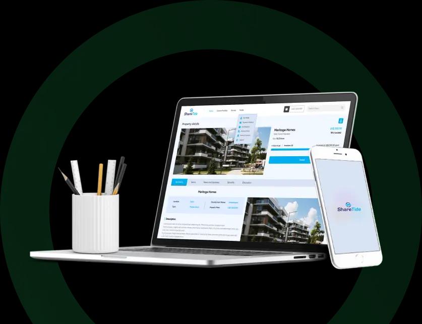 Urgent eVisa Website Design urgent evisa website design