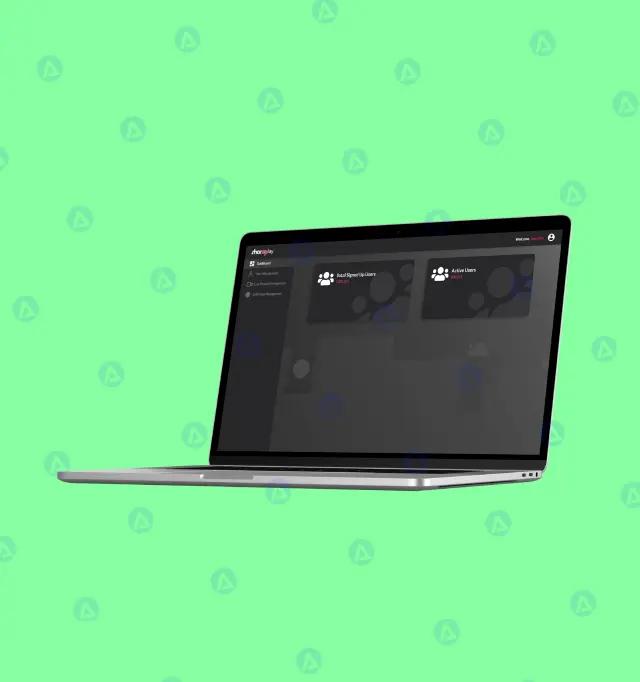 shareplay live game dashboard page design shareplay live game dashboard page design