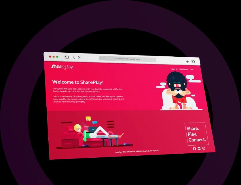 Urgent eVisa Website Design urgent evisa website design