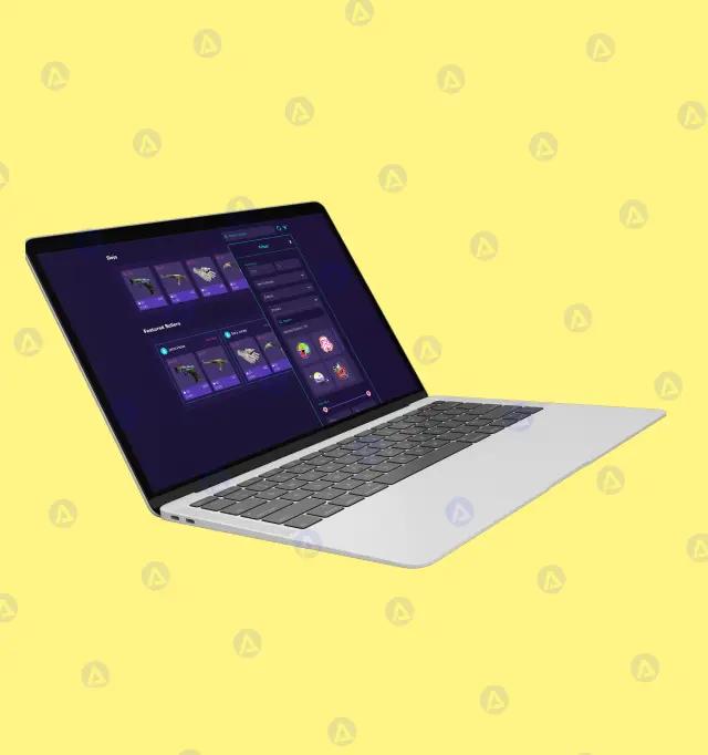 skins dojo buy sell gaming skins category design skins dojo buy sell gaming skins category design