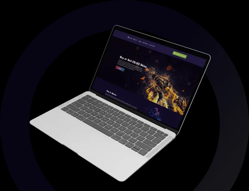 Urgent eVisa Website Design urgent evisa website design