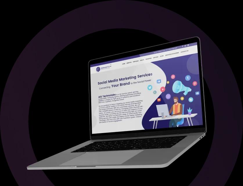 Urgent eVisa Website Design urgent evisa website design