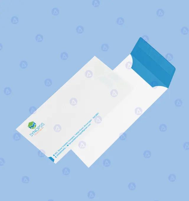 Synopsis Career Counseling Logo Design Synopsis Career Counseling Logo Design