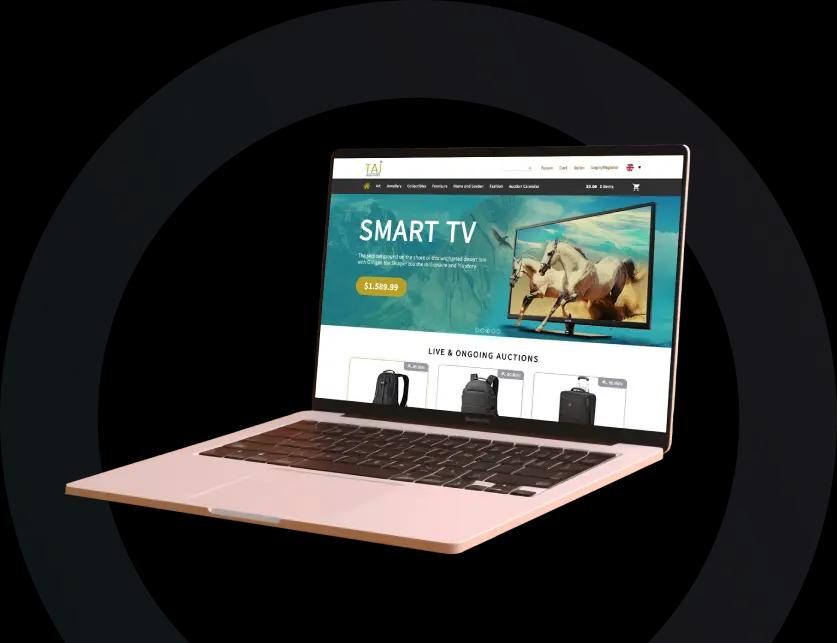 Urgent eVisa Website Design urgent evisa website design