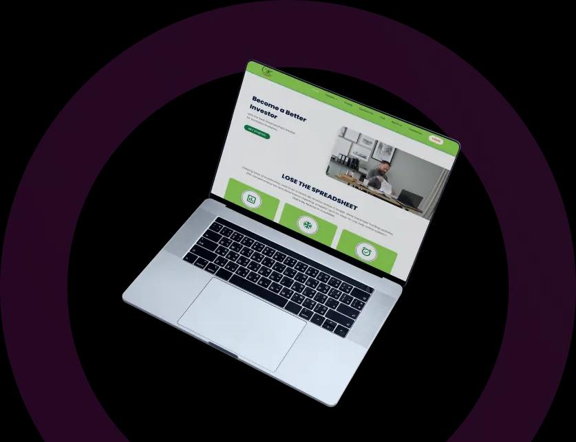 Urgent eVisa Website Design urgent evisa website design