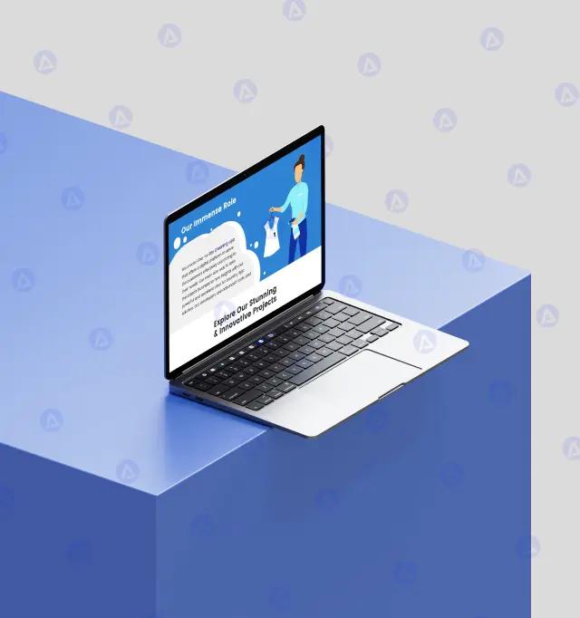 uber dry cleaning app our immense role design uber dry cleaning app our immense role design