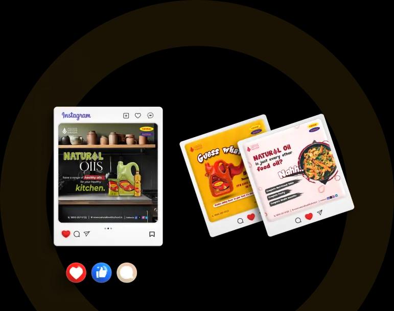 Urgent eVisa Website Design urgent evisa website design