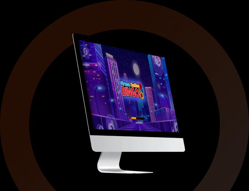 Urgent eVisa Website Design urgent evisa website design