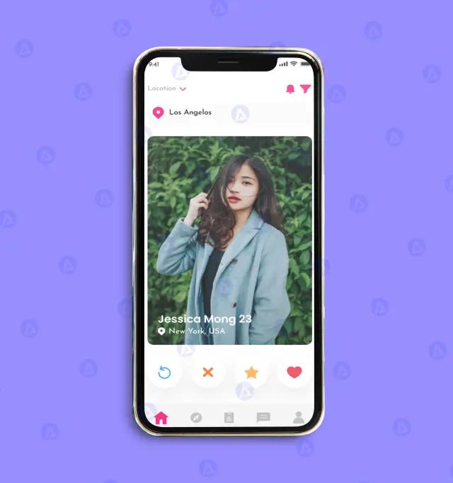 white dudes 4 pinay dating app profile design white dudes 4 pinay dating app profile design