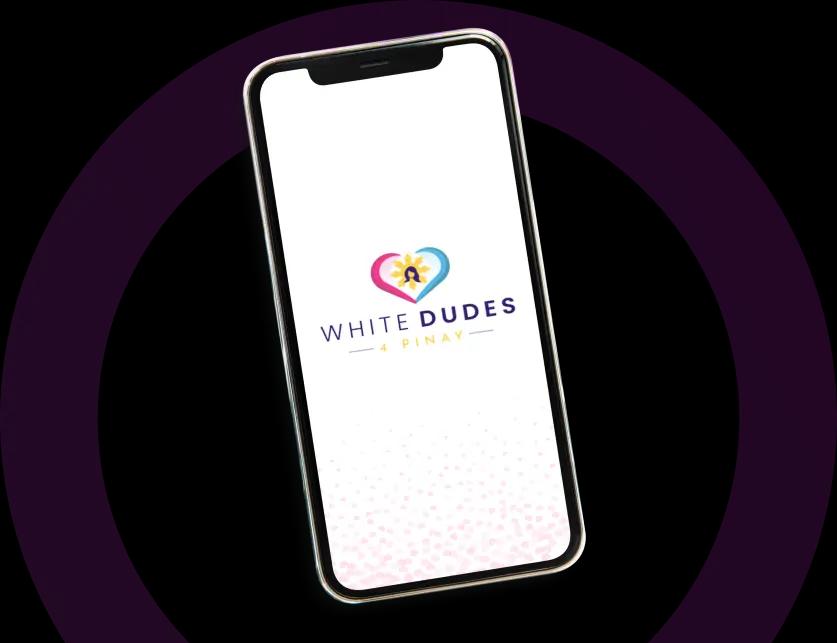 Urgent eVisa Website Design urgent evisa website design