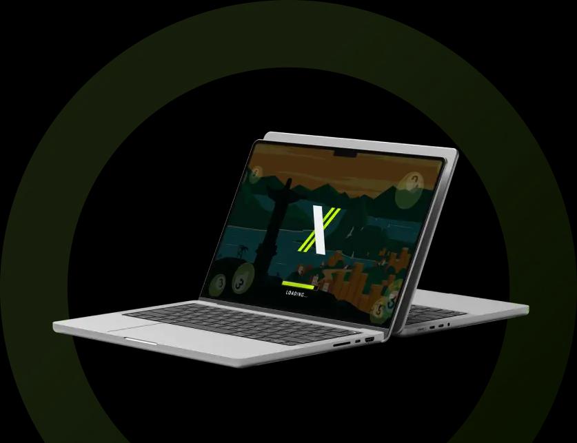 Urgent eVisa Website Design urgent evisa website design