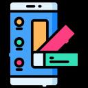 Mobile App UI UX Design Mobile App UI UX Design