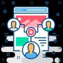 UI UX Development Collaboration UI UX Development Collaboration