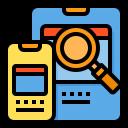 UX Audit & Redesign UX Audit & Redesign