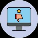 User Research & Strategy User Research & Strategy