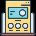 Website UI UX Designn datata Website UI UX Designn datata