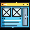 Wireframing & Prototyping Wireframing & Prototyping