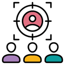 Audience Segmentation Audience Segmentation