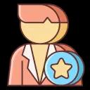 Build Data-Driven Marketing Strategy Build Data-Driven Marketing Strategy