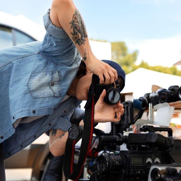 Digital Marketing digital marketing