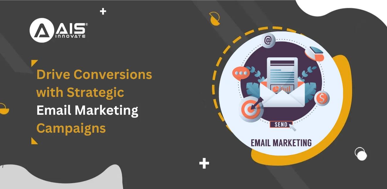 Email Marketing Services to Grow Your Business Email Marketing Services to Grow Your Business