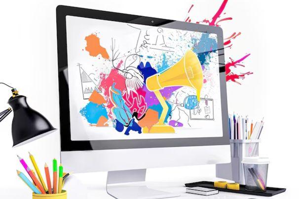 Top AI Automation Tools for Fast and Scalable Graphic Design Services Top AI Automation Tools for Fast and Scalable Graphic Design Services
