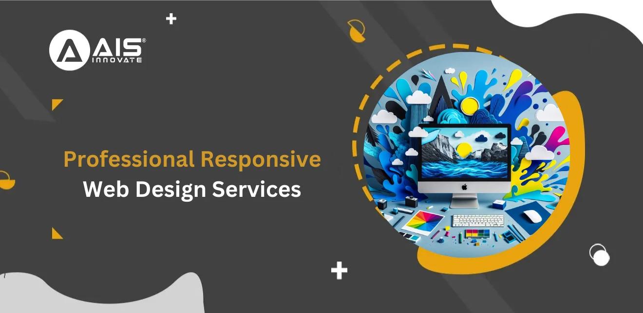 Hire Expert Responsive Web Designers for Your Business Hire Expert Responsive Web Designers for Your Business