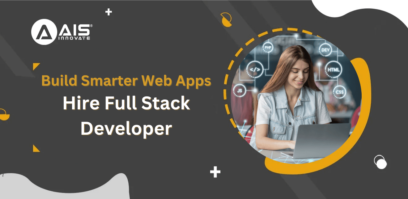 Hire Skilled Full Stack Developers to Build Scalable, High-Performance Applications Hire Skilled Full Stack Developers to Build Scalable, High-Performance Applications
