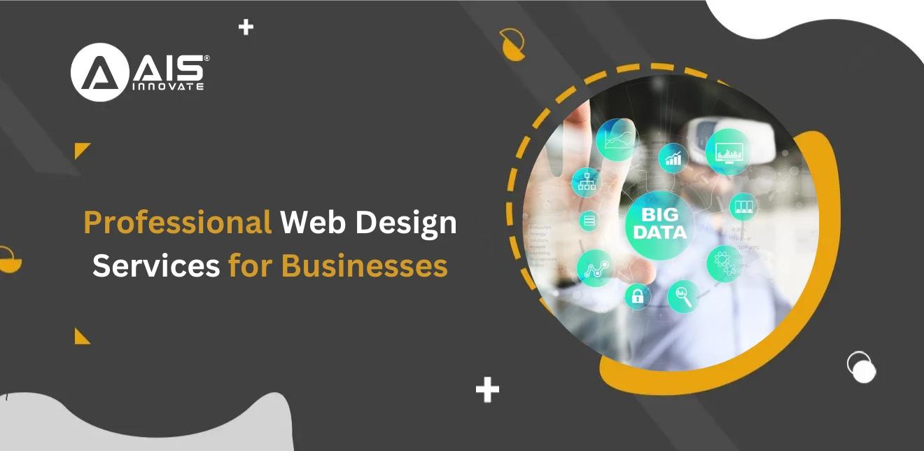 Hire Professional Web Designers – Build Stunning Websites That Convert Hire Professional Web Designers – Build Stunning Websites That Convert