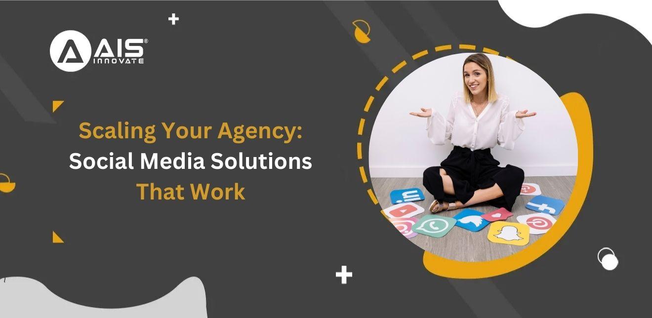 Outsource Like a Pro: Social Media Services That Impress Clients Outsource Like a Pro: Social Media Services That Impress Clients