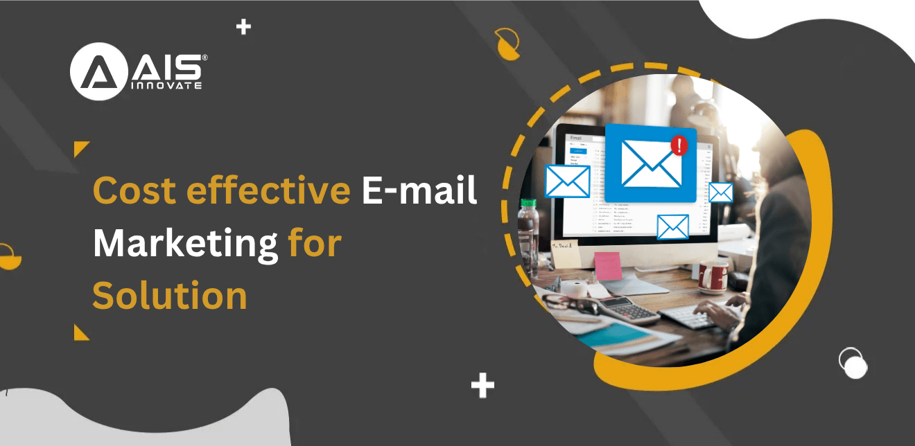 Top 10 Benefits of Hiring a Professional Email Marketing Agency Top 10 Benefits of Hiring a Professional Email Marketing Agency