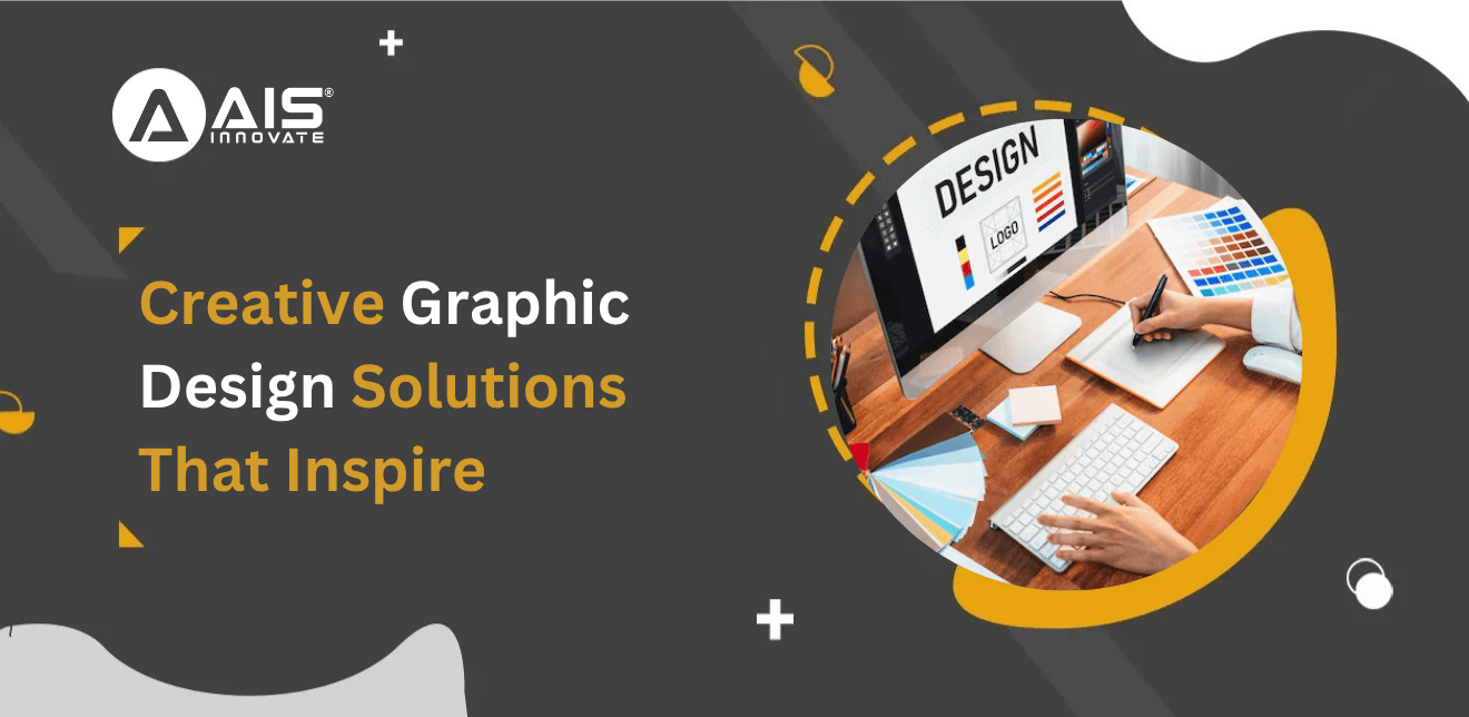 Why Every Business Needs Professional Graphic Design Services Why Every Business Needs Professional Graphic Design Services