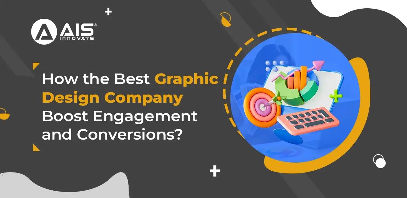 How do Graphics Designs Enhance Engagement and Conversions? How do Graphics Designs Enhance Engagement and Conversions?