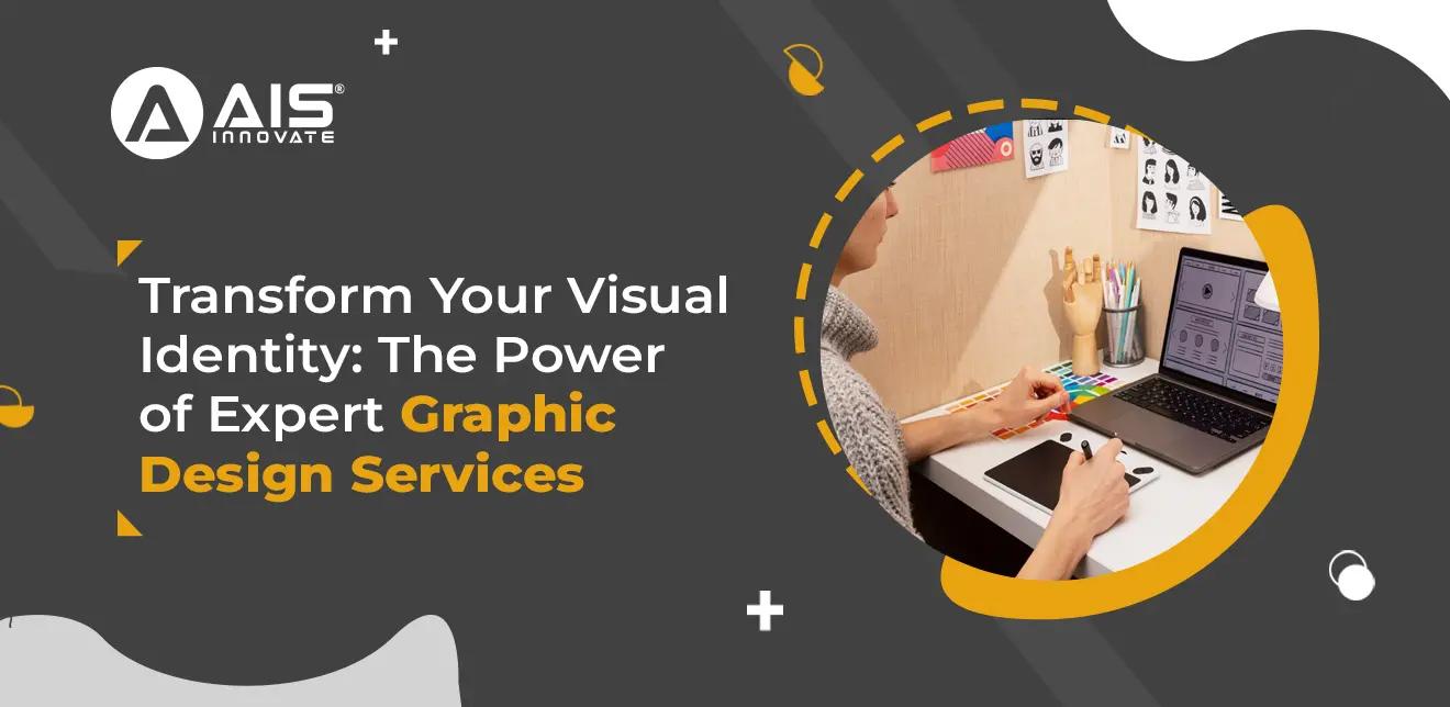 Transform Your Digital Presence: Key Benefits of Hiring UI/UX Designers Transform Your Digital Presence: Key Benefits of Hiring UI/UX Designers