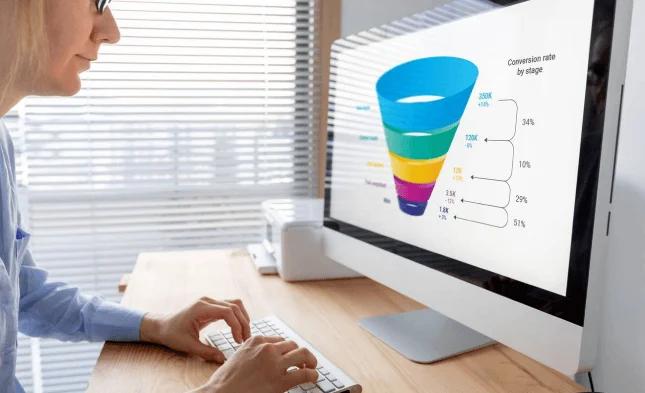 generating business leads