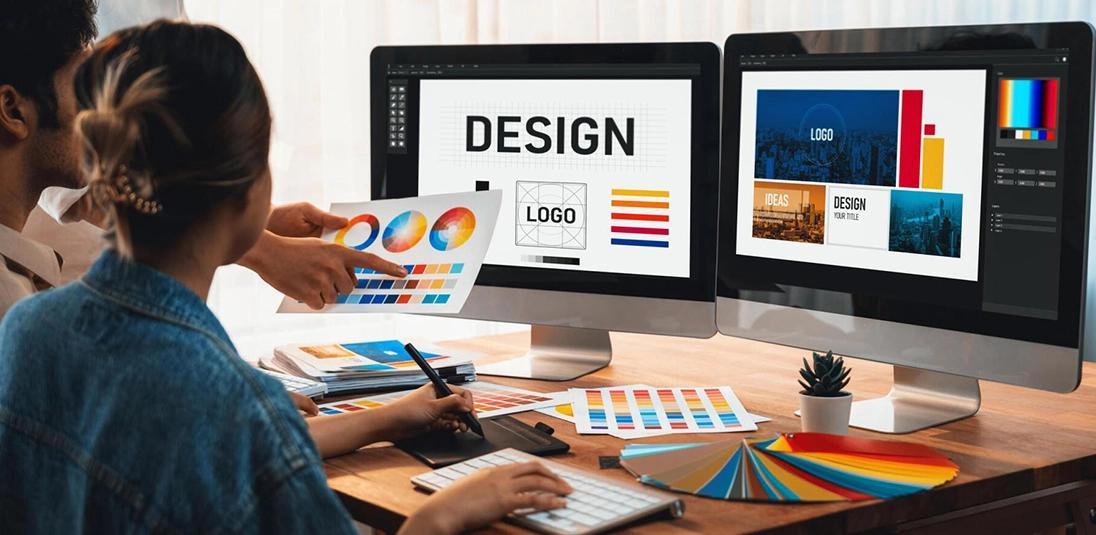 essential characteristics of expert graphic designers you must know
