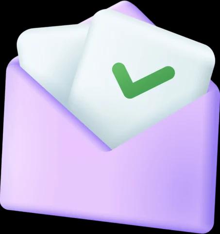 your partner in innovative email marketing
