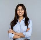 Meera