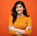 Nidhi